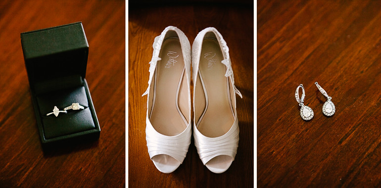 Jayne and Brad Wedding-Wedding Rings Wedding Shoes Wedding Photographer